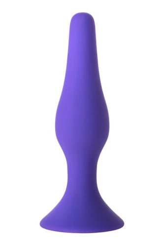 a toys  butt plug purple na Arena.pl
