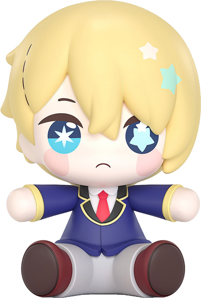 Huggy Good Smile Aqua - Oshi no Ko zdjęcie 1