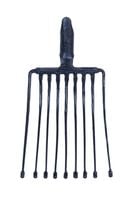product-compare-63570143