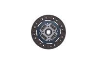 TARCZA SPRZEGLA SUZUKI SX4 2007 2008 2009 2010 2011 2012