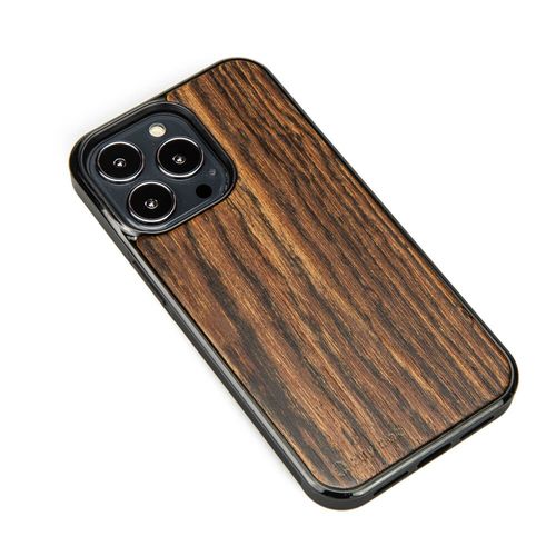 drewniane etui na iphone 13 pro bocote na Arena.pl