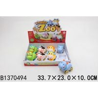 product-compare-64111312