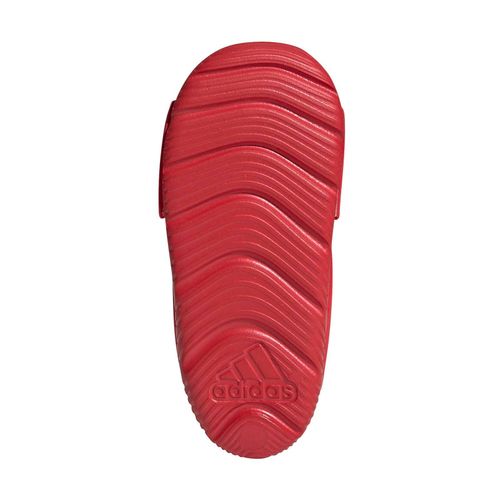 SANDAŁY ADIDAS ALTASWIM EG2139 27 na Arena.pl
