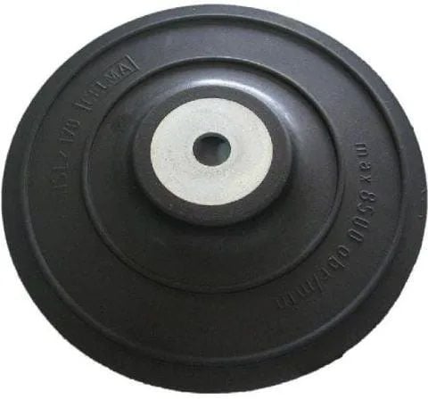 DYSK ELASTYCZNY 230MM zdjęcie 1