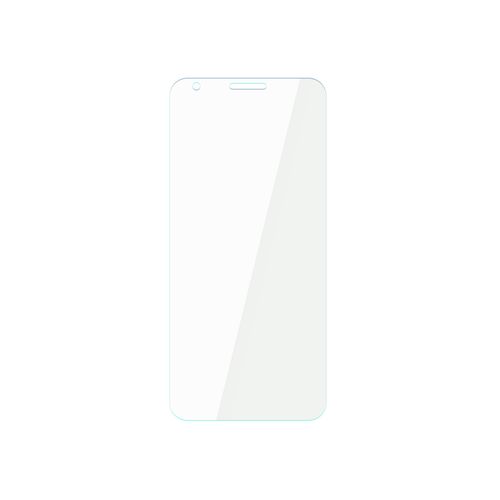 google pixel 3a xl - 3mk silky matt pro na Arena.pl