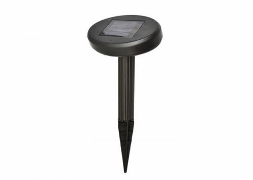 Lampki solarne 100 LED, kolorowe na Arena.pl