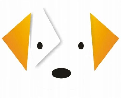 PETBIOM 21G PROBIOTYK DLA PSA, KOTA, GRYZONI BRAK PROBLEMÓW JELITOWYCH 7x3g na Arena.pl