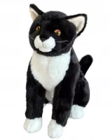 product-compare-61981892