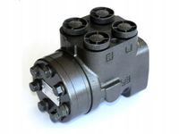 ORBITROL JOHN DEERE 125CN AL41631