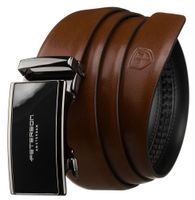 peterson pasek sk automat ptn a008-85 brown