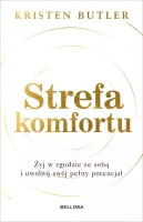 Strefa komfortu