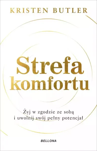 Strefa komfortu zdjęcie 1
