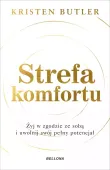 Strefa komfortu