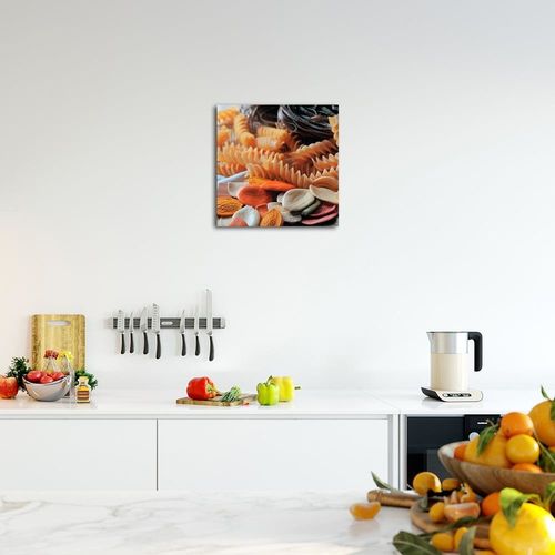 Deco Panel, Świat makaronu 25x25 na Arena.pl