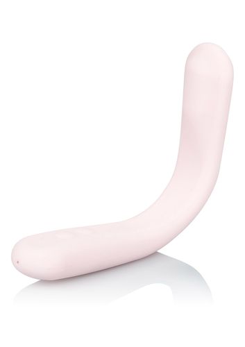 stymulator-inspire vibrating curve massager na Arena.pl