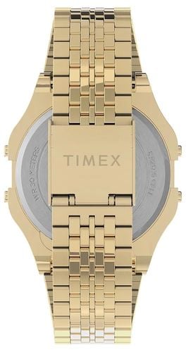 ZEGAREK DAMSKI TIMEX T80 TW2U93500 (zt608a) + BOX na Arena.pl