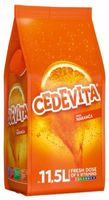 Napój rozpuszczalny Cedevita pomarańcza 900g