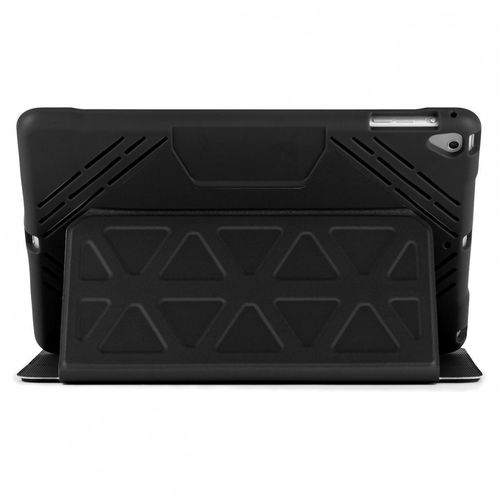 Targus Pro-Tek Case for the 10.5'' iPad Pro - Black na Arena.pl