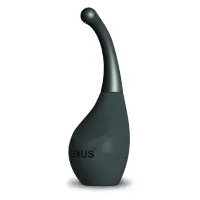 nexus douche pro 330 ml - higieniczny system do głębokiego oczyszczania