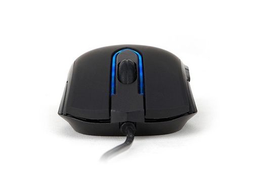 Mysz M201R 1000 DPI (Gaming) na Arena.pl