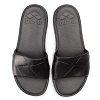 Klapki na basen unisex Arena Waterlight rozmiar 40