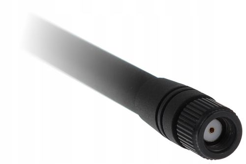 ANTENA ANT-868 SATEL na Arena.pl