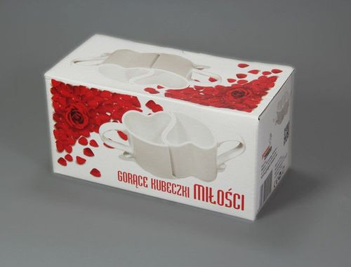 gorące kubeczki miłości na Arena.pl