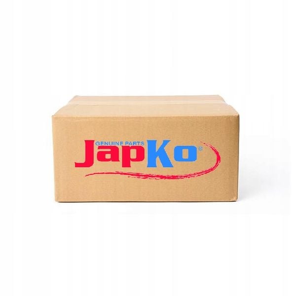 Japko 415001 Piasta koła zdjęcie 4