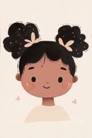 product-compare-59640033