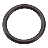 Uszczelka oring króćca ssącego B&S Classic Sprint CZĘŚĆ ORYGINALNA 270344S