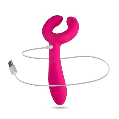 pair vibrator na Arena.pl