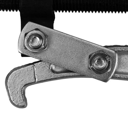 ściągacz 3-ramienny 6" 150mm kd10117 na Arena.pl