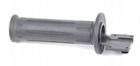 OE BMW MOTORRAD UCHYT MANETKA LEWA BMW K25 K255 K27 K29 K40 K43 K71 K72