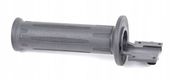 OE BMW MOTORRAD UCHYT MANETKA LEWA BMW K25 K255 K27 K29 K40 K43 K71 K72