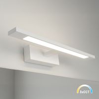 product-compare-64860928