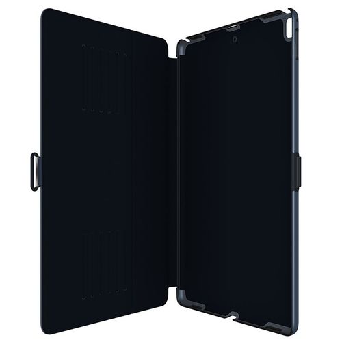 Speck Balance Folio - Etui iPad 9.7 na Arena.pl