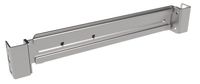 Lanview D=600 L-TYPE SUPPORT MODULES