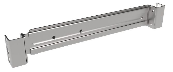 Lanview D=600 L-TYPE SUPPORT MODULES zdjęcie 1