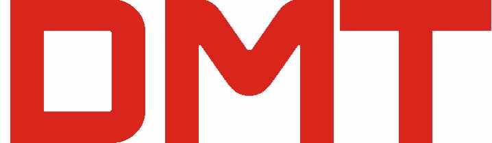 Mr Robot, Fsociety T-shirt, Koszulka zdjęcie 3