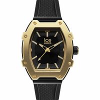 Zegarek Damski Ice 023319 (Ø 36 mm)