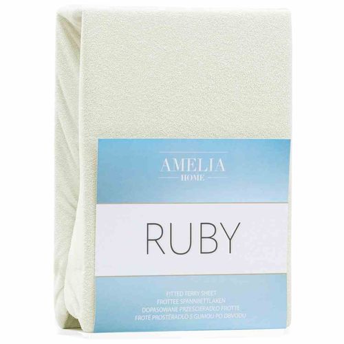 FITTEDFRO/AH/RUBY/ECRU02/220-240x220+30 na Arena.pl