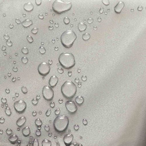 TCLOTH/AH/EMPIRE/BRD/PPG/CAPPUCCINO/140X500 na Arena.pl