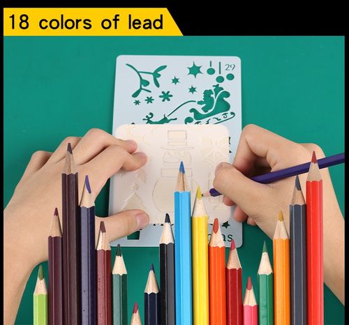 LUTOWNICA 60W wypalarka drewna PIROGRAF etui na Arena.pl