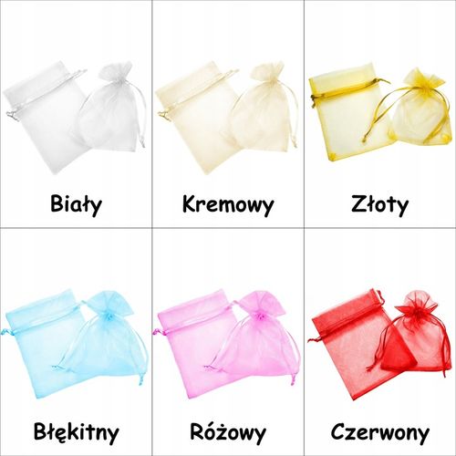 Podziękowania dla gości KOMUNIA na CHRZEST I ROCZEK URODZINY magnes 10 na Arena.pl