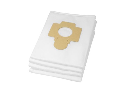 Worki do odkurzacza Webber model 64 na Arena.pl