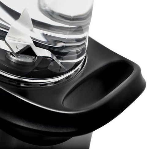 Gotie Blender GBL-600 na Arena.pl