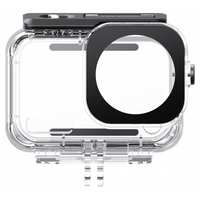 Obudowa wodoodporna Telesin S4-WTP-12 do kamer DJI Osmo Action 6