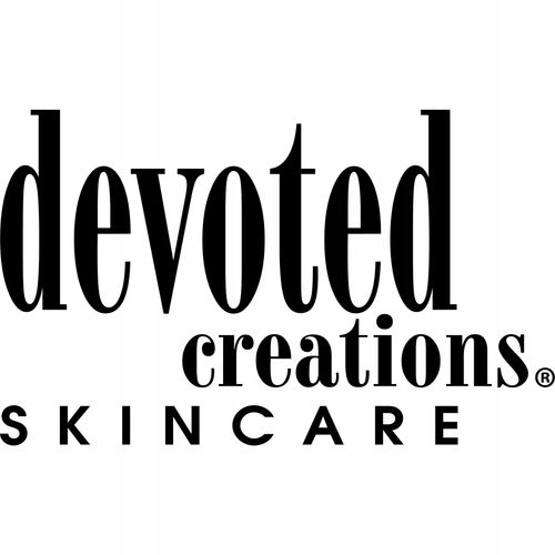 Balsam do ciała nawilżający kokos i masło shea Coco Creamsicle 540ml na Arena.pl