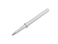 Grot 79-3141 do statcji lutowniczej SL-98