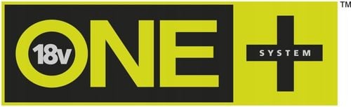 RYOBI ZESTAW COMBO 5 NARZĘDZI WKRĘARKA + TORBA na Arena.pl